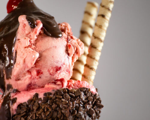 berlo-sorvetes-gourmet (1)