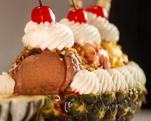 berlo-sorvetes-gourmet (2)