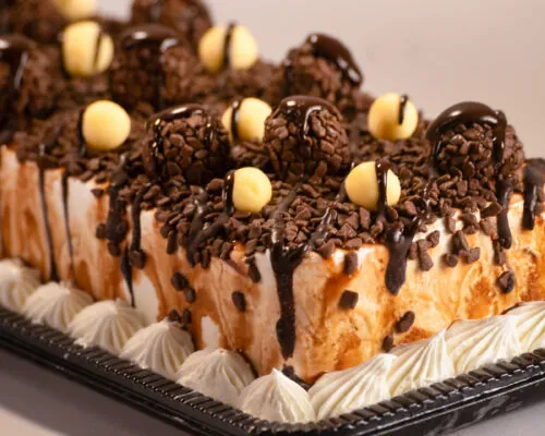berlo-sorvetes-gourmet (4)
