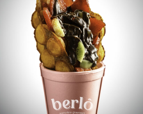 berlo-sorvetes-gourmet (5)