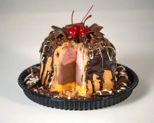 berlo-sorvetes-gourmet (6)