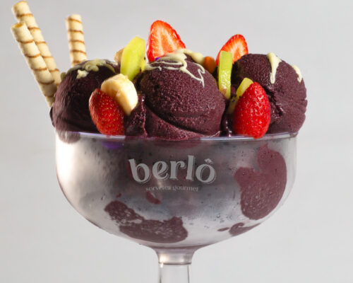 berlo-sorvetes-gourmet (7)