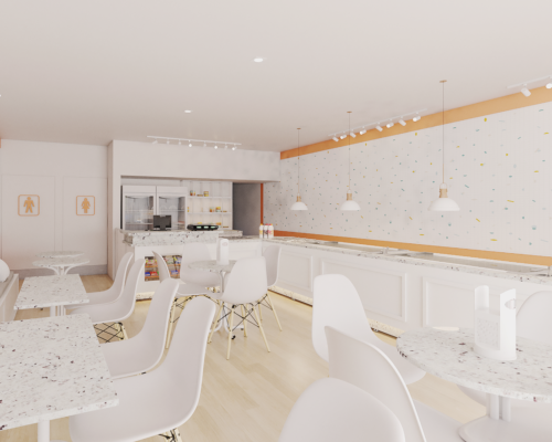 franquia-berlosorvetesgourmet (2)